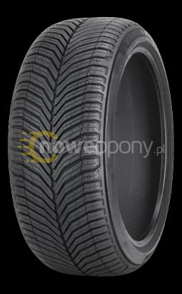 Opona całoroczna Michelin CROSSCLIMATE 3 235/50R18 97V-1