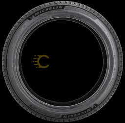 Opona całoroczna Michelin CROSSCLIMATE 3 235/50R18 97V-3