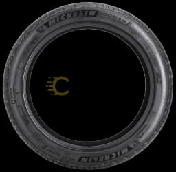 Opona zimowa Michelin PILOT ALPIN 5 255/40R20 101V XL Mercedes-3