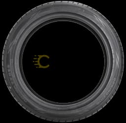 Opona letnia Nokian Powerproof 1 235/50R18 101Y XL-3