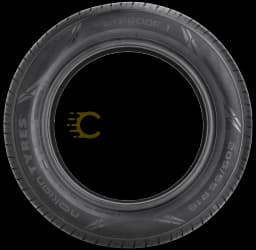 Opona letnia Nokian Wetproof 1 195/45R16 84V XL-3