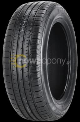 Opona letnia Sunwide RS ONE 255/45R19 104Y XL-1