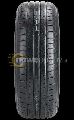 Opona letnia Sunwide RS ONE 255/45R19 104Y XL-2