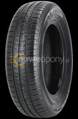 Opona letnia Sunwide RS ZERO 195/65R15 91V-1