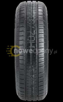 Opona letnia Sunwide RS ZERO 195/65R15 91V-2