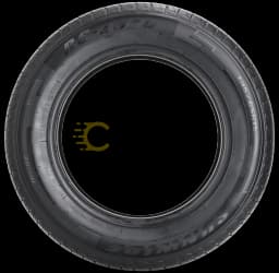 Opona letnia Sunwide RS ZERO 195/65R15 91V-3