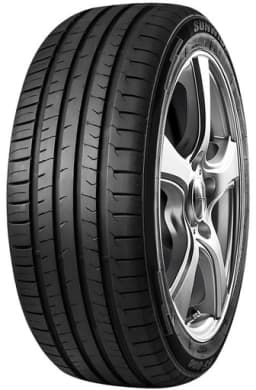 Opona letnia Sunwide RS ONE 255/45R19 104Y XL