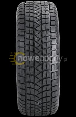 Opona zimowa Sunwide SUNWIN 235/55R18 100T-1