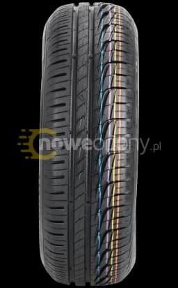 Opona letnia Uniroyal RainExpert 5 235/60R16 100H-2