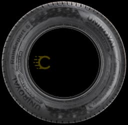 Opona letnia Uniroyal RainExpert 5 235/60R16 100H-3