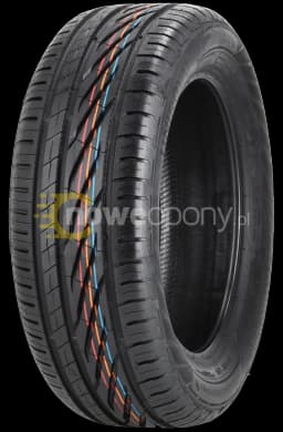 Opona letnia Uniroyal RainSport 5 195/55R16 91V XL-1