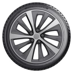 Opona całoroczna Chengshan EverClime CSC-401 235/45R17 97W XL-4