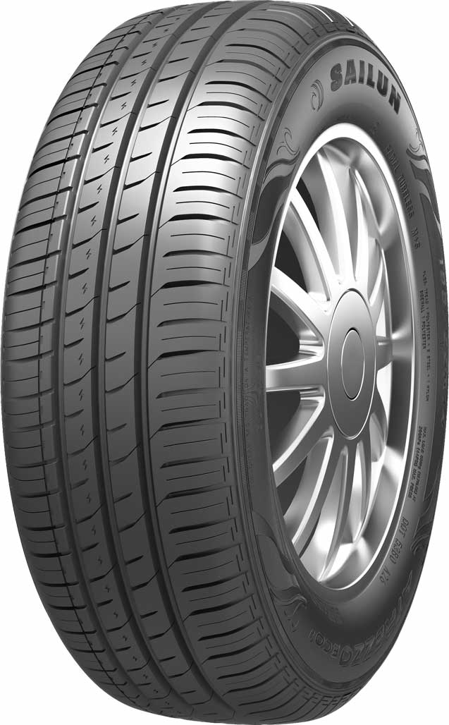 Opona letnia Sailun ATREZZO ECO 165/70R14 81T