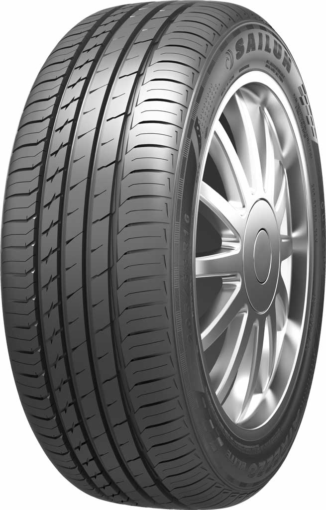 Opona letnia Sailun ATREZZO ELITE 225/60R16 98V