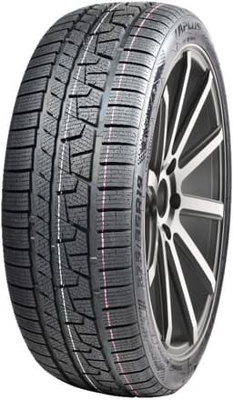 Opona zimowa Aplus A702 245/40R17 95V XL