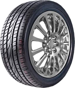 Powertrac CITYRACING