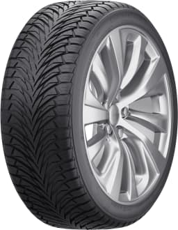 Opona całoroczna Chengshan EverClime CSC-401 235/45R17 97W XL-3
