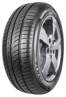 Opona letnia Pirelli Cinturato P1 195/50R15 82V