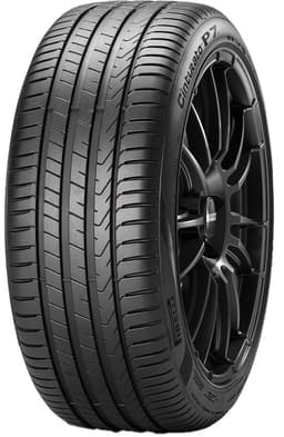 Opona letnia Pirelli Cinturato P7 P7C2 245/50R19 105W XL BMW-1