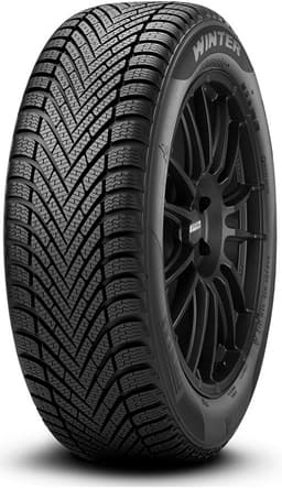 Opona zimowa Pirelli Cinturato Winter 205/55R16 91H-1