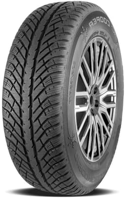 Opona zimowa Cooper DISCOVERER WINTER 205/60R17 93H