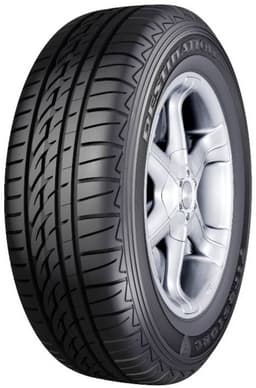 Firestone DESTINATION HP