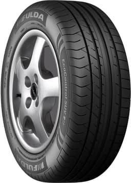 Opona letnia Fulda ECOCONTROL SUV 235/60R17 102V-1