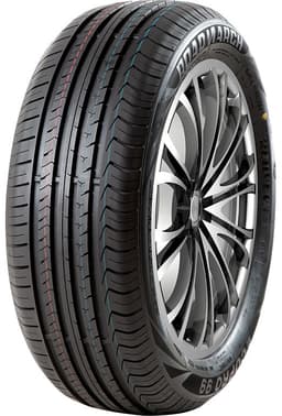 Opona letnia Roadmarch ECOPRO 99 165/60R14 75H-1