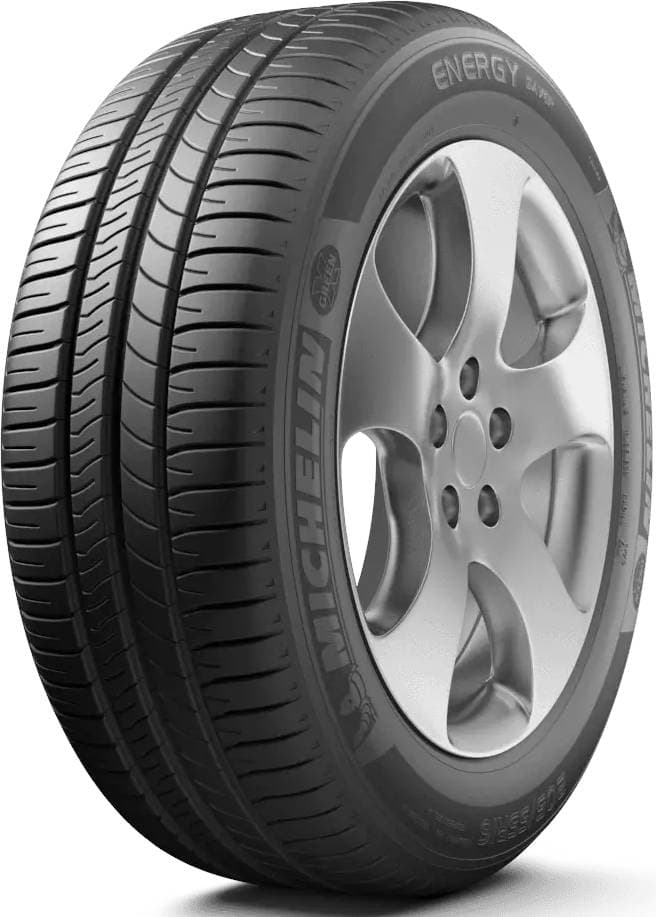 Opona letnia Michelin ENERGY SAVER+ 205/60R16 92W Mercedes-1