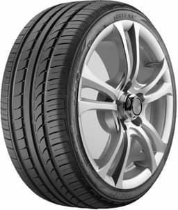 Opona letnia Fortune FSR701 215/45R18 93W XL-1
