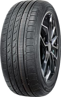 Opona zimowa Tracmax ICE-PLUS S210 245/40R18 97V XL-1