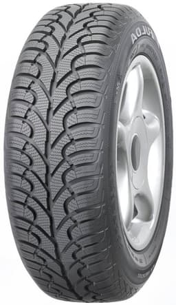 Opona zimowa Fulda KRISTALL MONTERO 2 175/65R15 88T XL