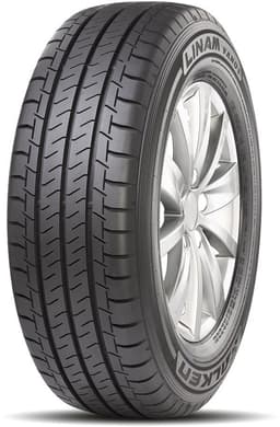 Opona letnia Falken LINAM VAN01A 205/75R16C 113R-1
