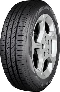 Opona letnia Firestone MULTIHAWK 2 175/80R14 88H