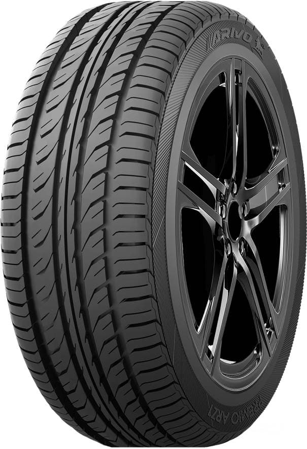 Opona letnia Arivo Premio ARZ 1 215/55R17 94V