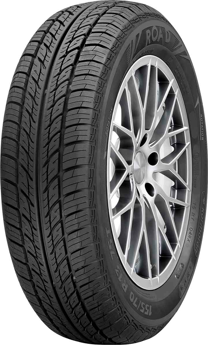 Opona letnia Kormoran ROAD 165/70R14 81T-1
