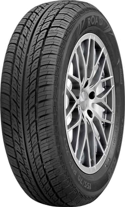 Opona letnia Kormoran ROAD 165/70R14 81T-1