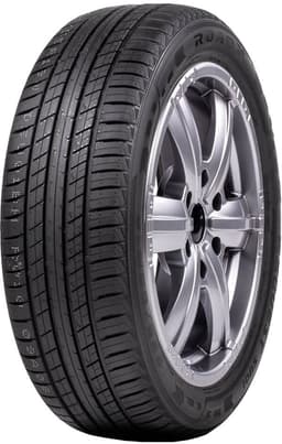 Opona letnia RoadX RXQUEST SU01 275/35R20 102W XL