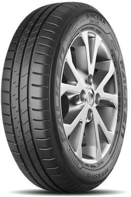 Opona letnia Falken SINCERA SN110A 175/60R18 85H