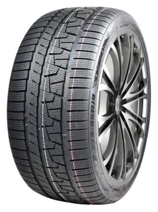 Powertrac SNOWSTAR PRO