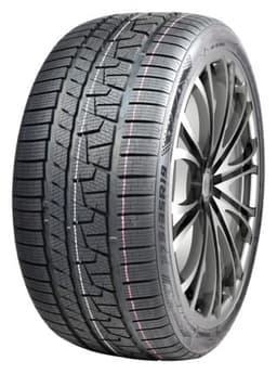 Powertrac SNOWSTAR PRO