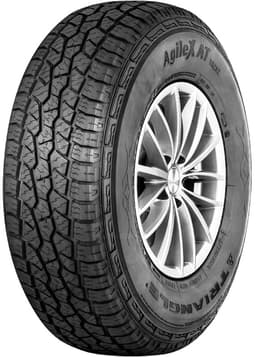Opona letnia Triangle AgileX A/T 245/75R16 111Q-1