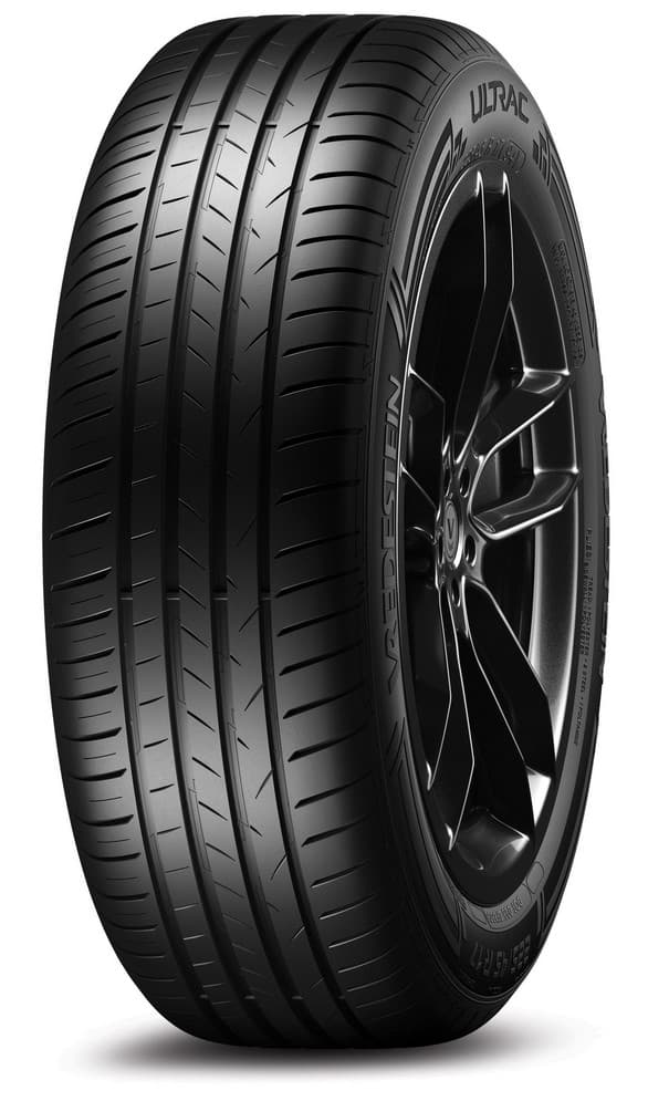 Opona letnia Vredestein Ultrac 215/55R16 93V-1