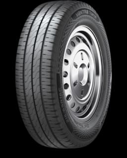 Hankook Vantra Transit RA58