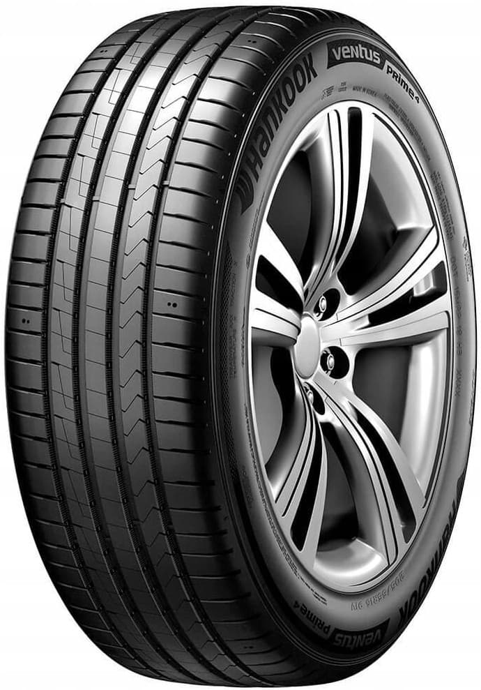 Opona letnia Hankook Ventus Prime4 K135A 225/55R18 98V-1