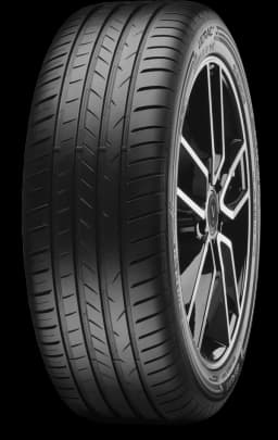 Opona letnia Vredestein Ultrac+ 235/60R18 107W XL-1