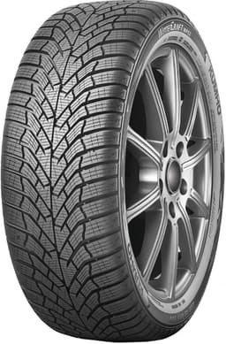 Opona zimowa Kumho WINTERCRAFT WP52 185/60R14 82T-1