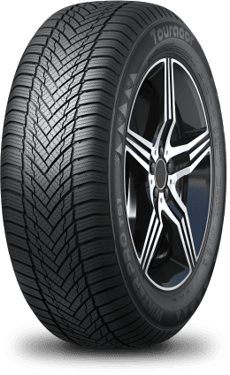 Tourador WINTER PRO TS1