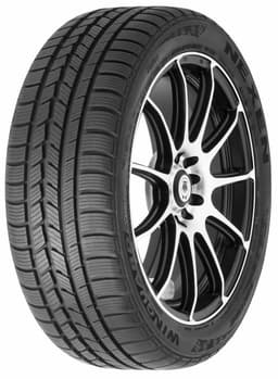 Nexen Winguard Sport