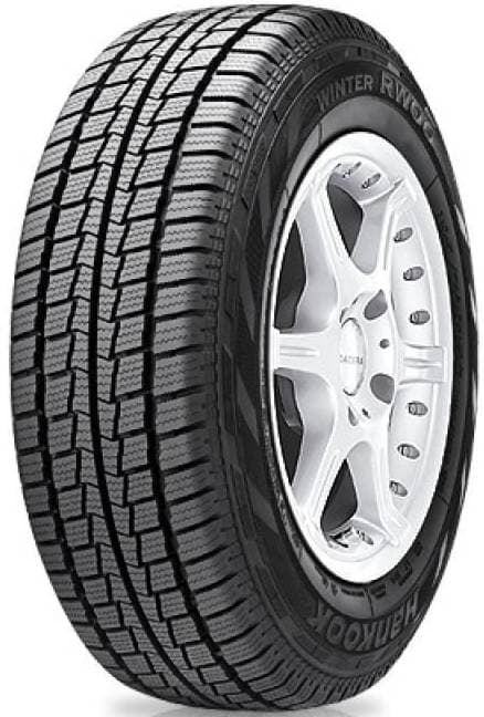 Hankook Winter RW06